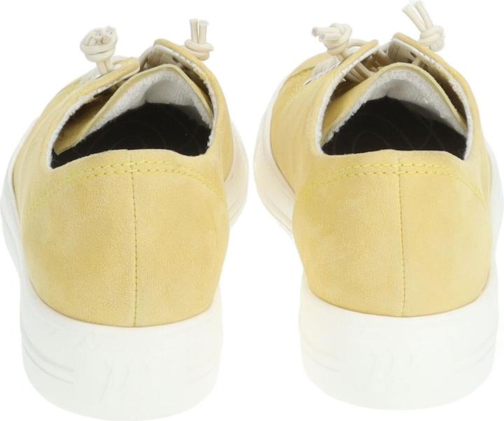 Produktbild Paul Green Sneaker (40.5)