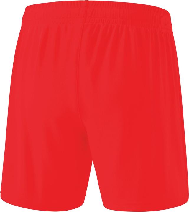 Actual product image Erima RIO 2.0 Shorts (34)