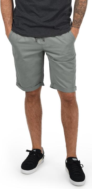 Image du produit Blend Claude - Pantalon Chino Short - Homme (S)