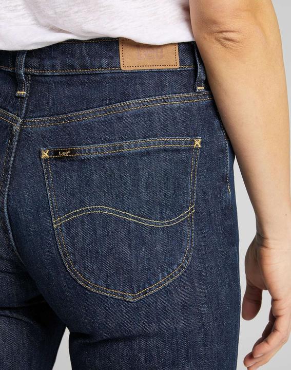 Immagine prodotto Lee Carol Jeans roberto scuro (W26/L33)