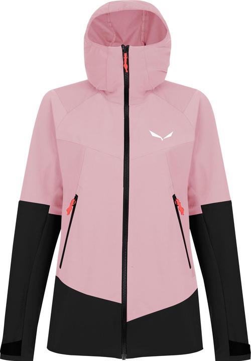 Image du produit Salewa Veste Sella DST pour femme (34)