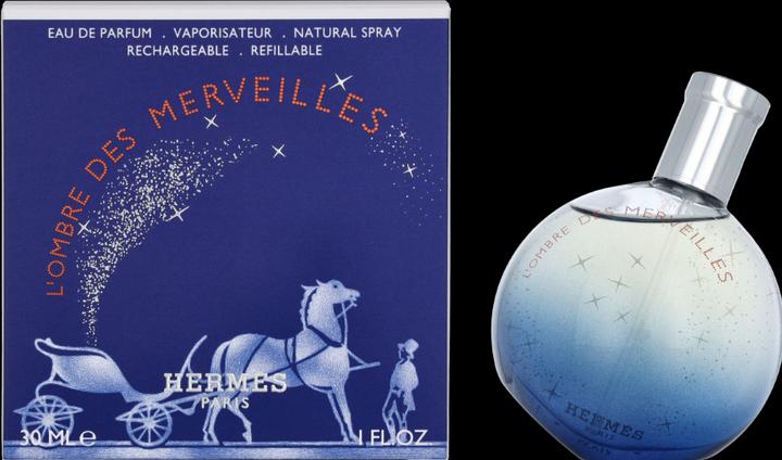 Produktbild Hermès LÂ'Ombre des Merveilles (Eau de Parfum, 30 ml)