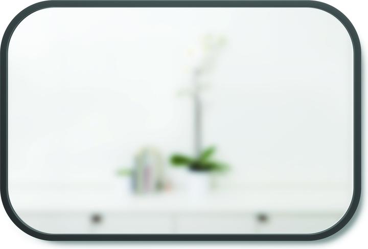 Immagine prodotto Umbra Hub Rectangle Wall Mirror (91 x 3 x 61 cm)