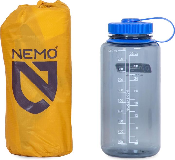 Immagine prodotto Nemo Equipment Percorso tensoriale