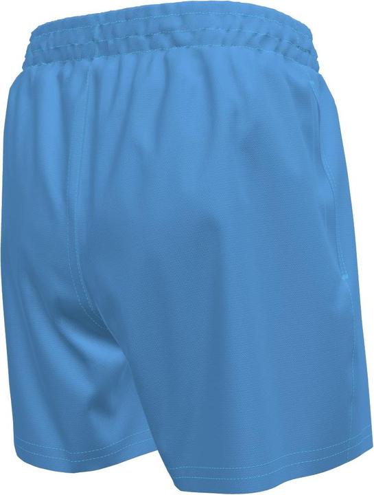 Image du produit Nike Essential (M)
