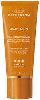 Immagine prodotto Institut Esthederm Adaptasun Strong Sun Facial Cream 50 Ml (Crema solare, 50 ml)