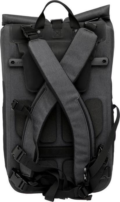 Actual product image New Looxs 5037053 (22 l)