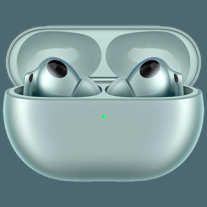 Image du produit Huawei FreeBuds Pro 3 (ANC, 4.50 h, Sans fil)