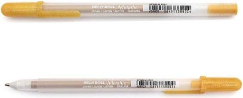 Immagine prodotto Sakura Rotoli di gelatina (Multicolore, 3 x)