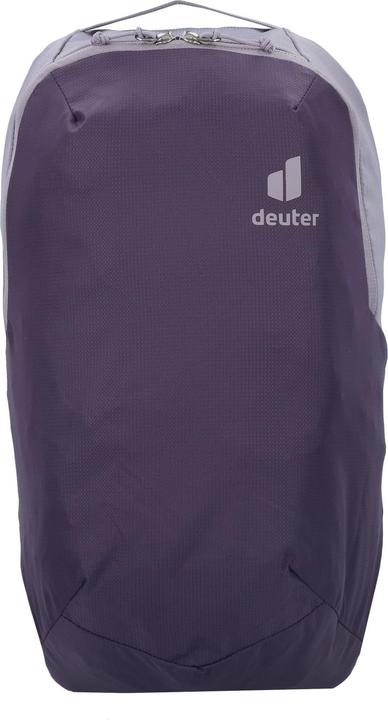 Actual product image Deuter Yort 15 (15 l)