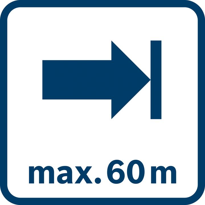 Image du produit Bosch Professional Gol 20 G