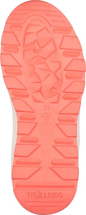 Image du produit Trollkids Bottes d'hiver Hemsedal XT pour filles (30)