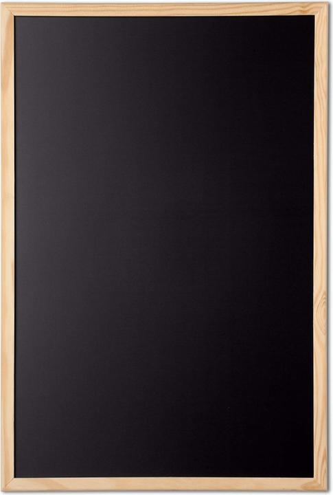 Produktbild Maul Kreidetafel (Wandtafel, 40 x 60 cm)