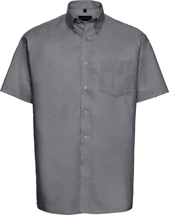 Produktbild Russell Oxford Formelles Hemd (M)