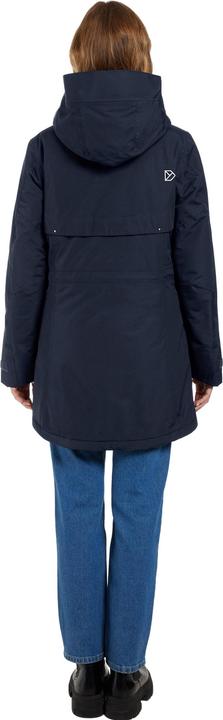 Immagine prodotto Didriksons Parka Frida da donna 7 (44)