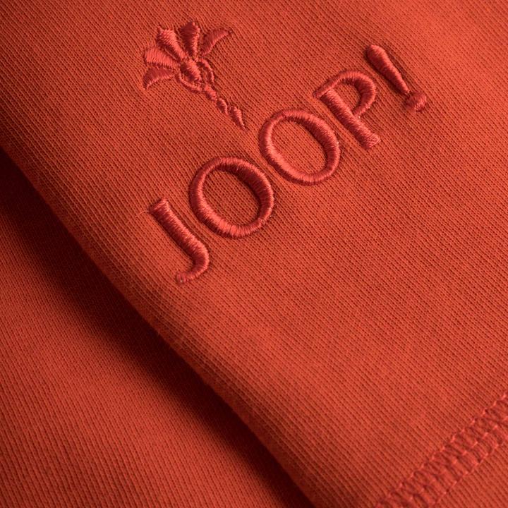 Image du produit Joop! 58 JW223JE158 100070 (M)
