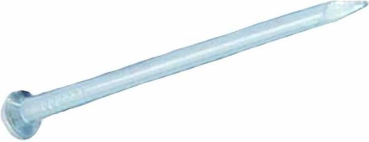 Image du produit KS Tools Assortiment de clous,550 pcs. (0.23 m)