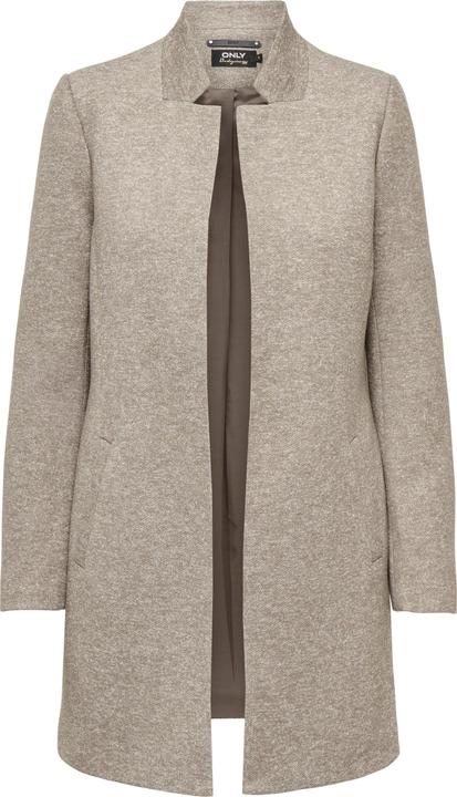 Only ONLSOHO Blazer Coatigan (S)