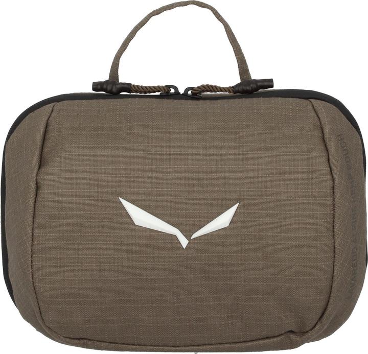 Image du produit Salewa Sac Lavaredo Hemp