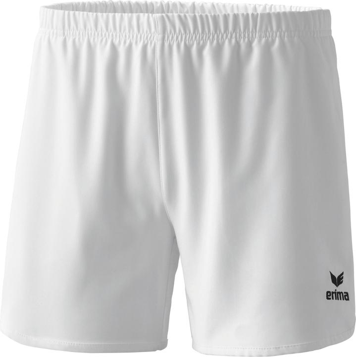 Image du produit Erima Short de tennis (42)
