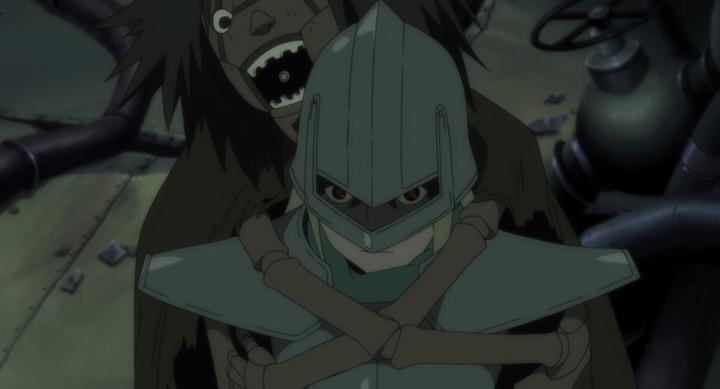 Image du produit Naruto The 2 : La Légende de la Pierre de Gelel (DVD, 2005, Allemand, Japonais)