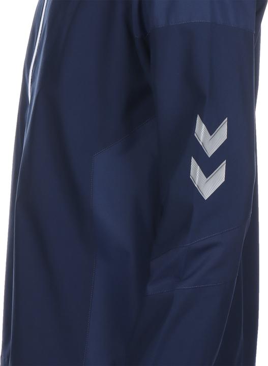 Produktbild hummel hmlLEAD Trainingsjacke Herren (XXL)