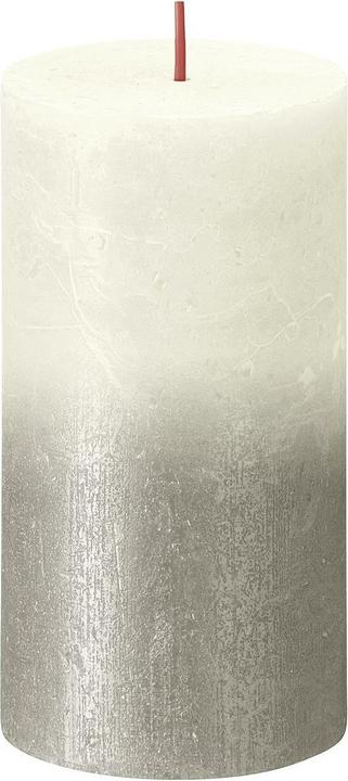 Image du produit Bolsius Sunset (4 pcs)