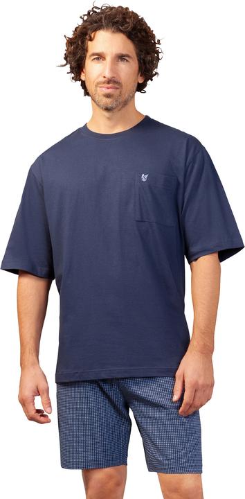 Immagine prodotto Hajo Herren-Shorty (54)