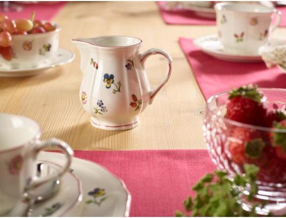 Immagine prodotto Villeroy & Boch Petite Fleur (0.25 l)