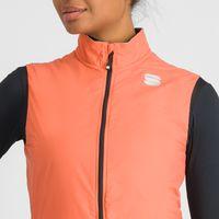 Immagine prodotto Sportful Gilet Cardio W (S)