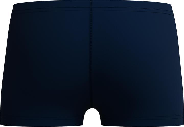 Image du produit Speedo Medley Logo Aquashort (5, 6)