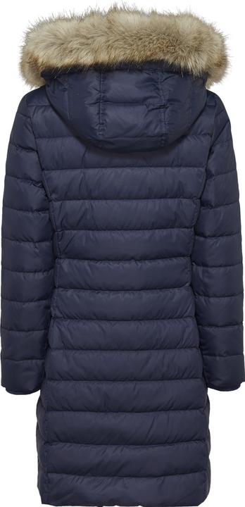 Produktbild Tommy Hilfiger Essential Long