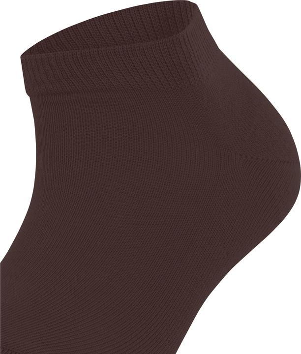 Image du produit Falke Famille Femmes (Une unité par pack, 39 - 42)