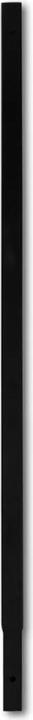Actual product image VidaXL Selma (120 mm)