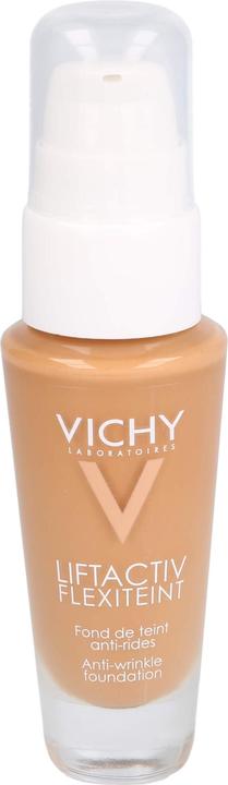 Immagine prodotto Vichy Liftactiv Flexiteint (55 Bronzo)