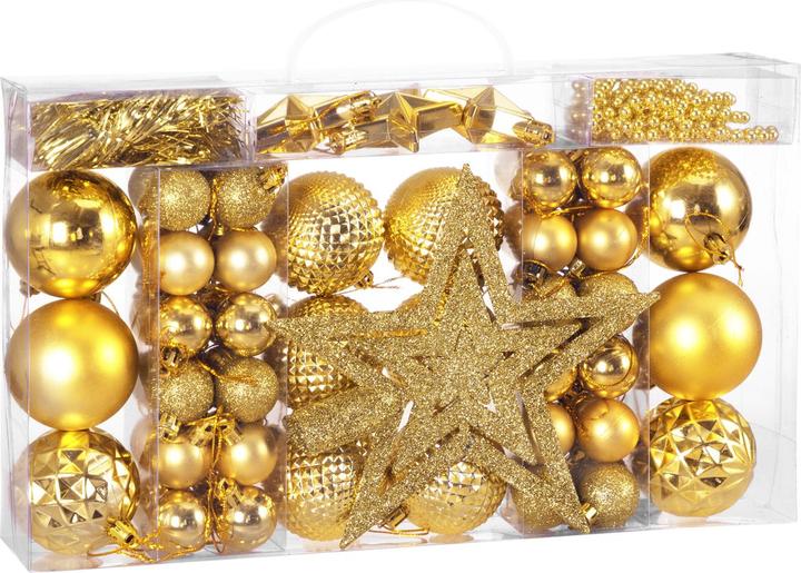 Oro