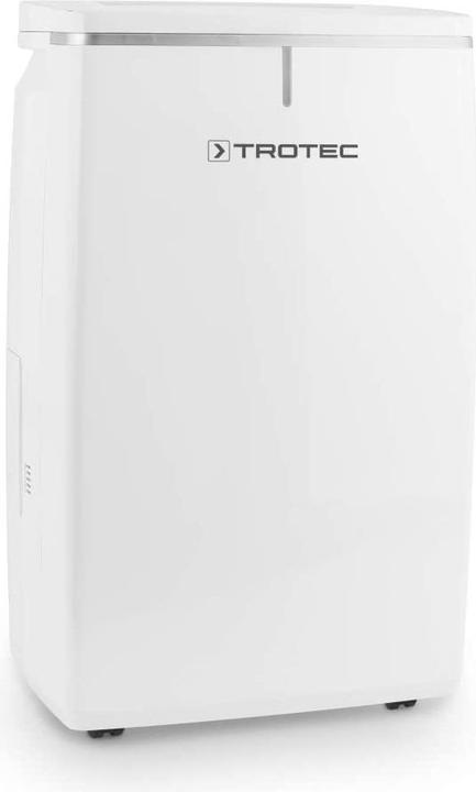 Produktbild Trotec TTK 72 E (50 m², 24 l/24h)