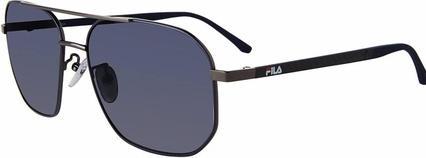 Immagine prodotto FILA Occhiali da sole SFI 300 0k53