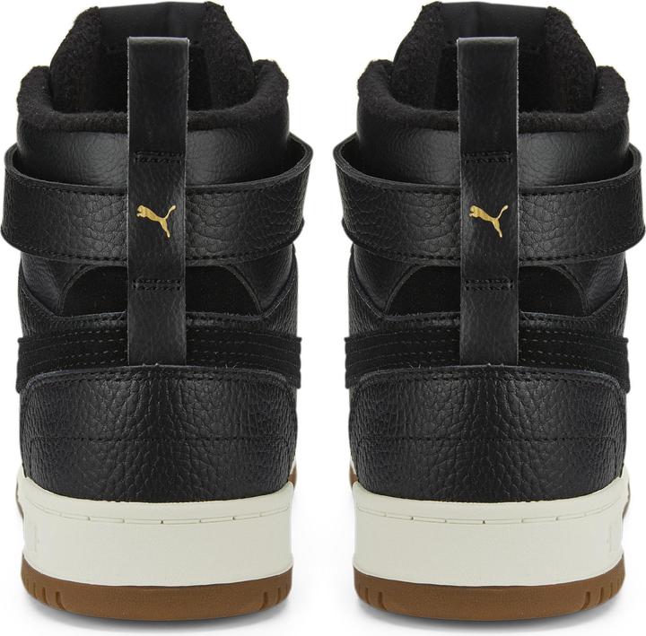 Produktbild Puma RBD Game WTR (46)
