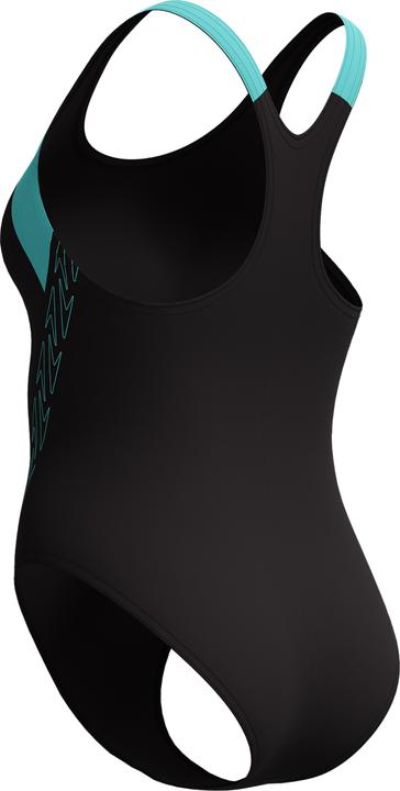 Produktbild Speedo Hyperboom Splice Racerback (W36/L40)