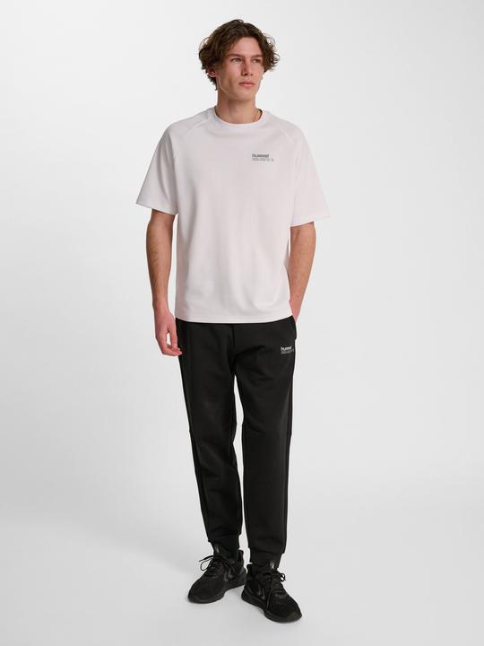 Immagine prodotto hummel Maglietta Hml Tech allentata (XXL)