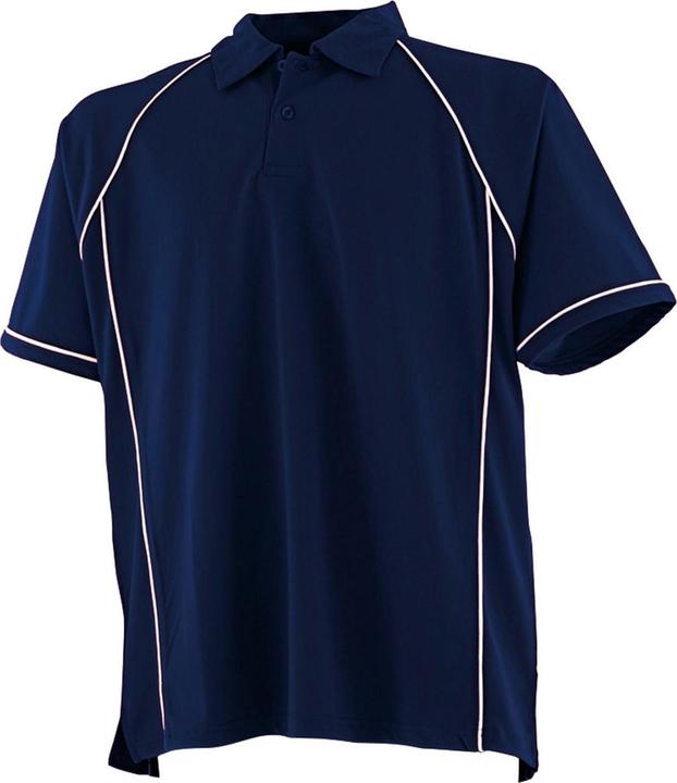Image du produit Finden & Hales - Polo - Homme (XXL)