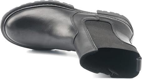 Immagine prodotto Bullboxer Stivali (39)
