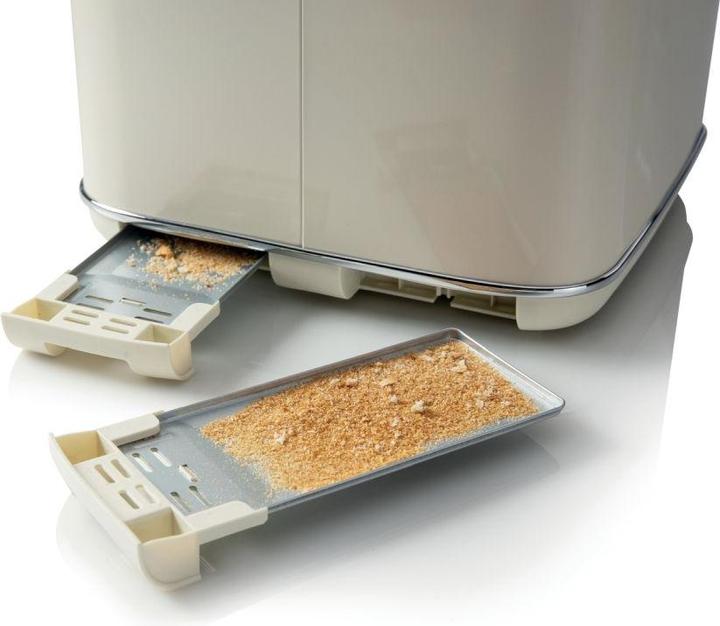 Actual product image Gorenje T2300CLIN