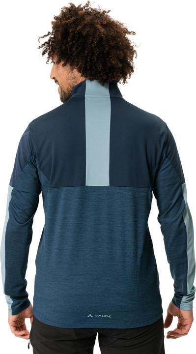 Actual product image Vaude All Year Moab (XL)