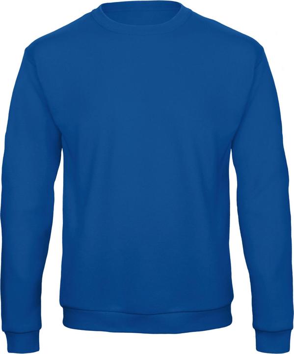 Produktbild B&C ID.202 (L)