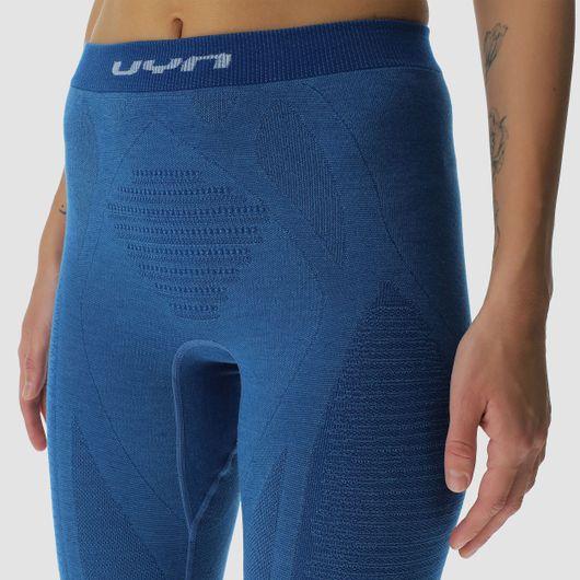 Image du produit UYN Thermohose Elevatyon Biomorph (XS)