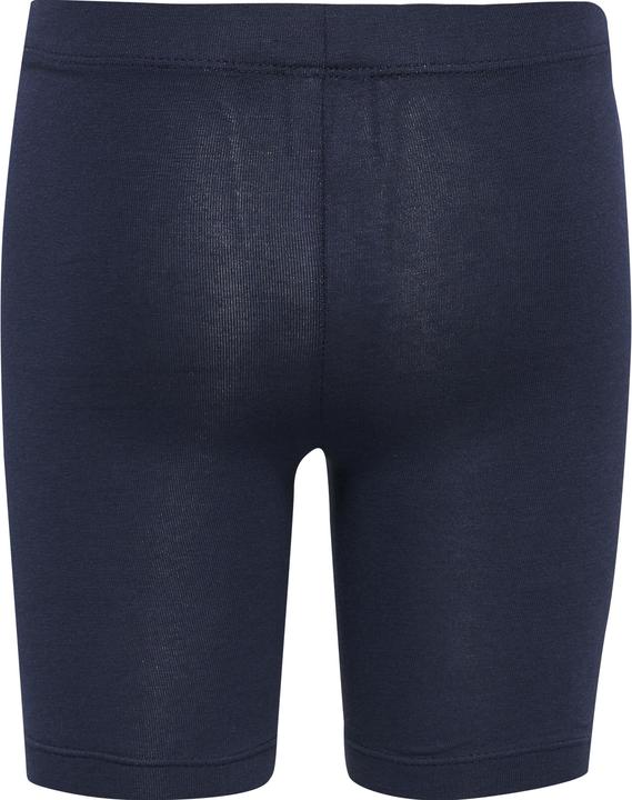 Produktbild hummel Minnie Shorts (140)