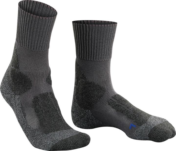 Immagine prodotto Falke TK1 Co W (35 - 36)