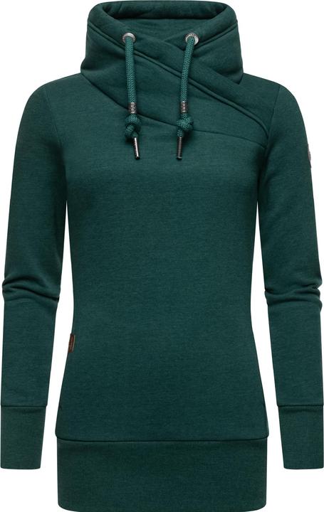 Dark Green22